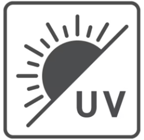 01ベーシックグローブ3本指